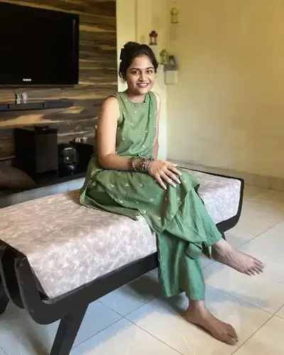 Kavuri Hills Call Girls