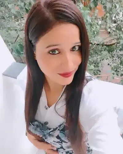 Call Girls in Kavuri Hills