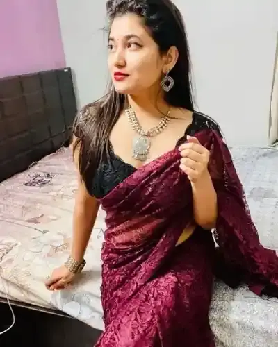 Kavuri Hills Call Girl