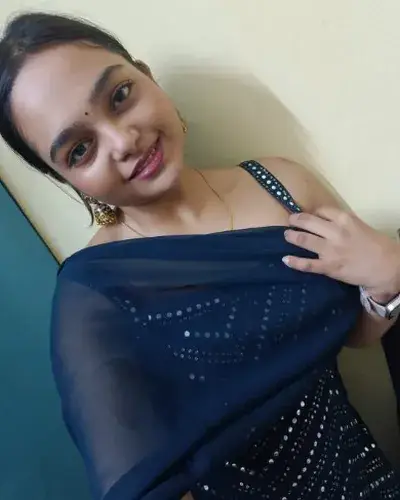 Kavuri Hills Escorts Service