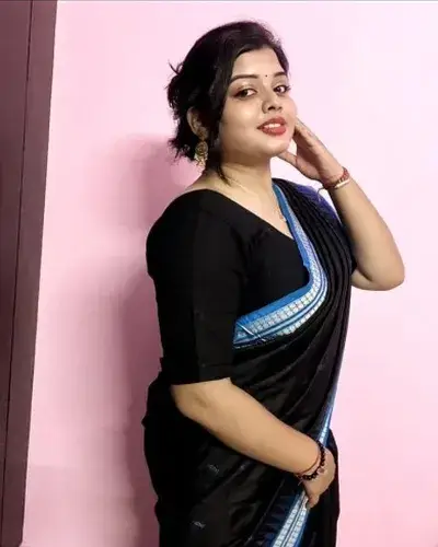 Escorts Service Kavuri Hills
