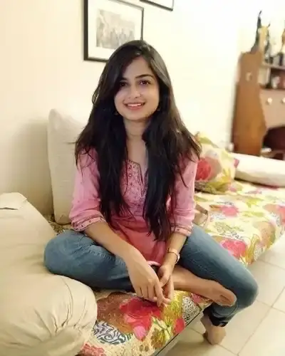 Kavuri Hills Escorts
