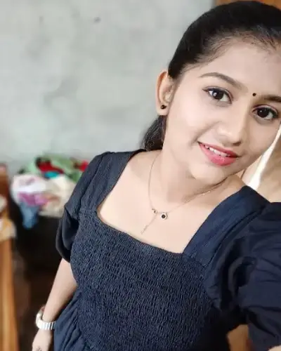 Call Girls Kavuri Hills Cash On Delivery